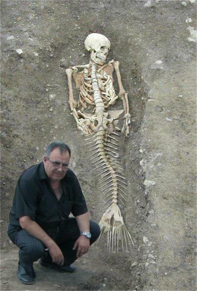 mermaid-1