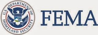 CE-B1-CF-81-CF-87-CE-B5-CE-AF-CE-BF-CE-BB-CE-AE-CF-88-CE-B7-CF-822