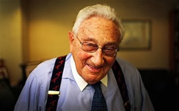 Kissinger_apartment360_586823341