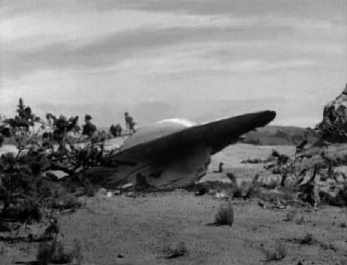 roswell