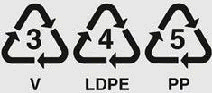 plastika3
