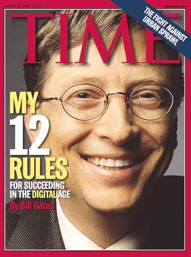 bill_gates_time_magazine_12_rules_1999