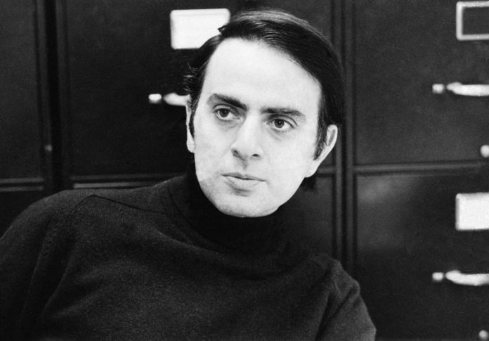 carlsagan