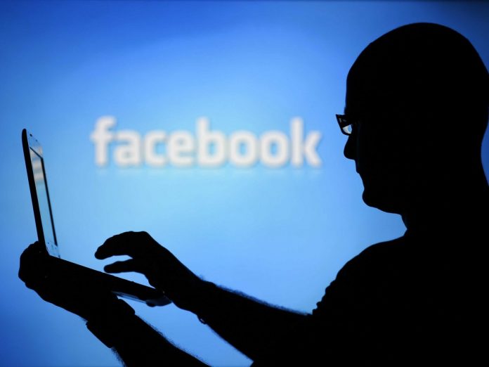facebook-1