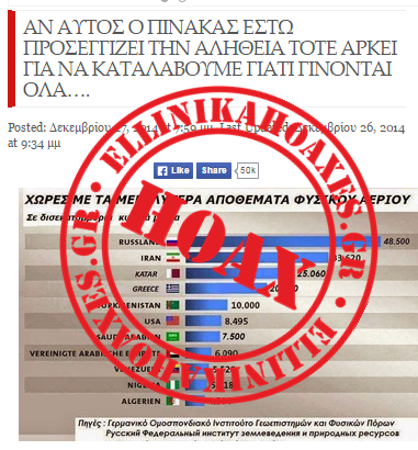 Χωρίς τίτλο