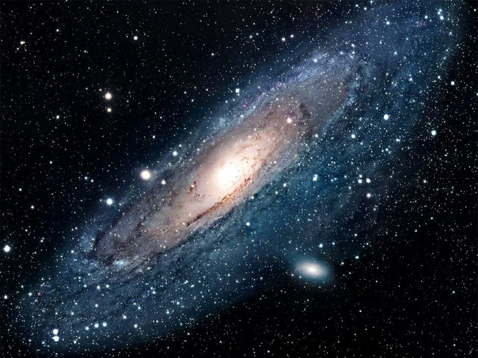 galaxy_universe-normal