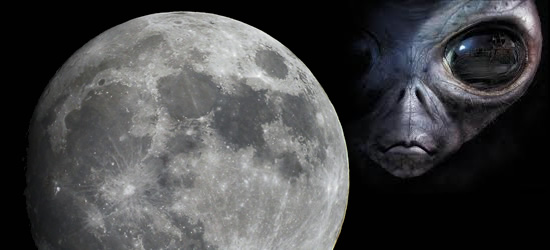 ufo-nasa-moon-space-suttle