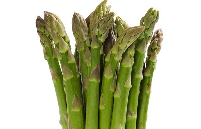 19001