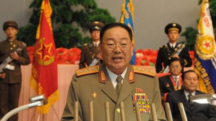 102Korea