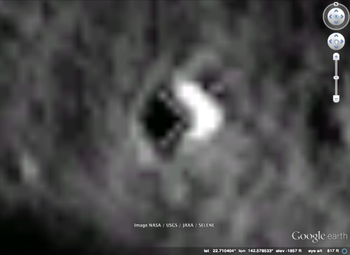 google_earth_20140118_124736-e1431618416978