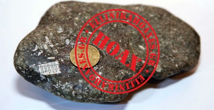 michrochip_russia_stone