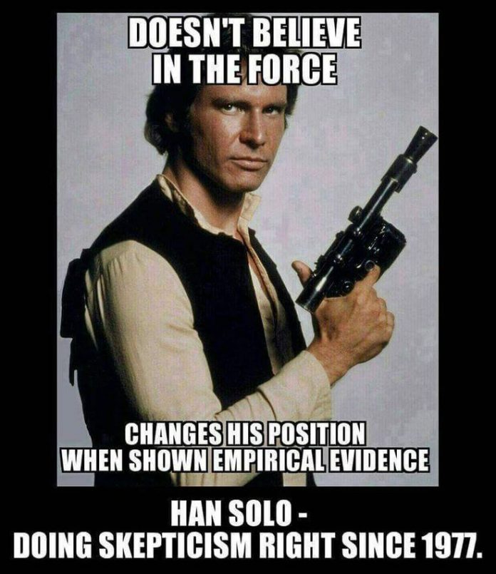 solo