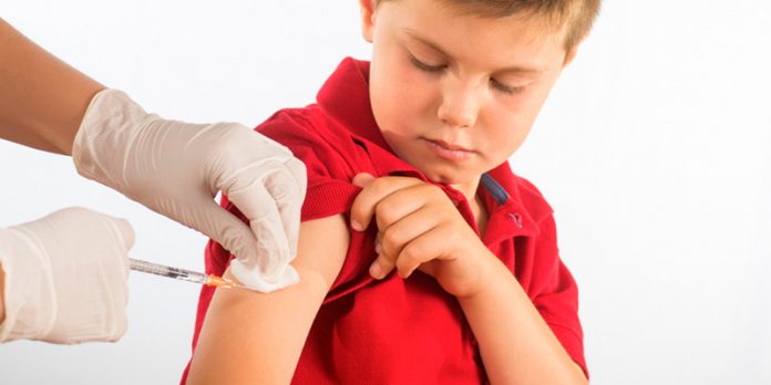Vaccins