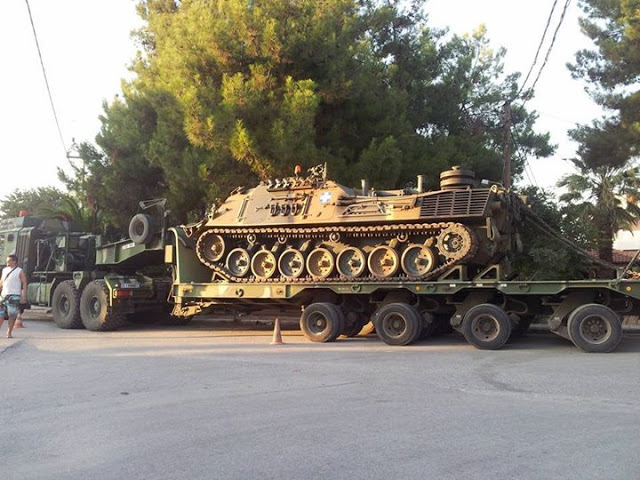 26701