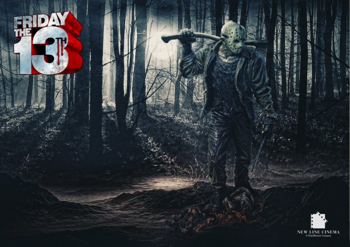 3945401_friday_the_13th___jason_voorhees_by_tomzj1_by_redhavic-d85yatw