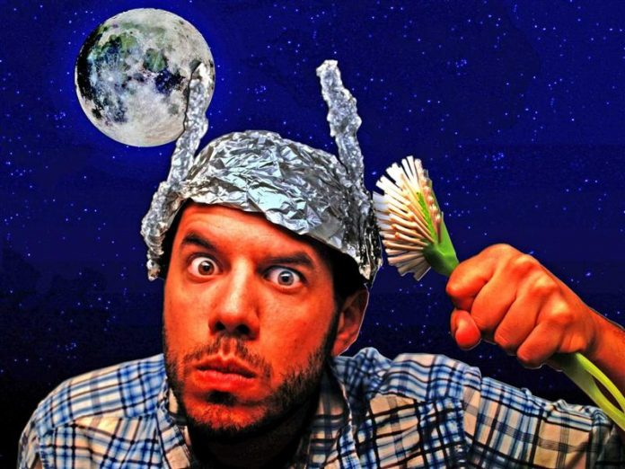 a-startling-number-of-americans-believe-in-at-least-one-conspiracy-theory