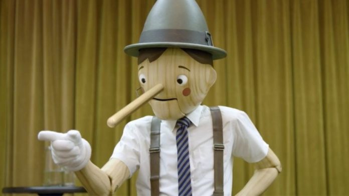 pinocchio_psemata