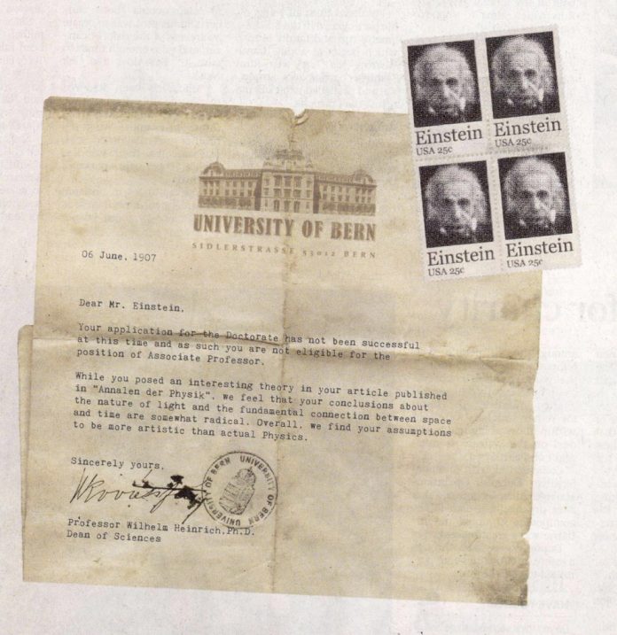 einstein-stamp-994x1024