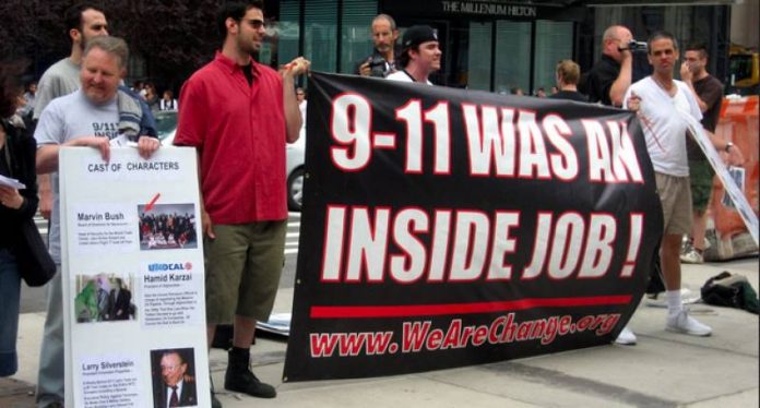 911-truthers-by-Wally-Gobetz-Flickr-Creative-Commons