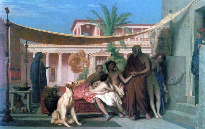 AspasiaAlcibiades