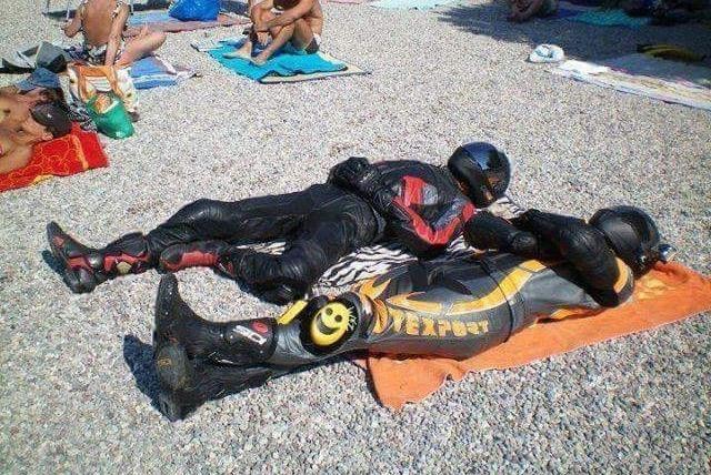 french-bikers-burkin