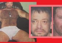 Δασκάλα λεσβιακό σεξ με φοιτητής