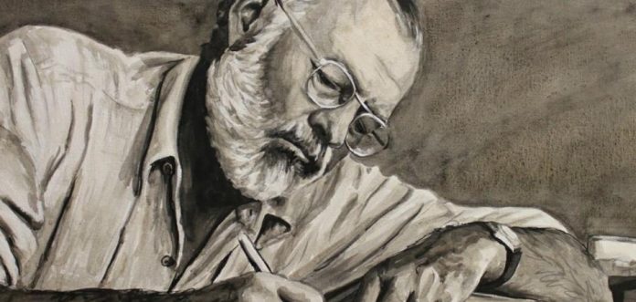 hemingway21