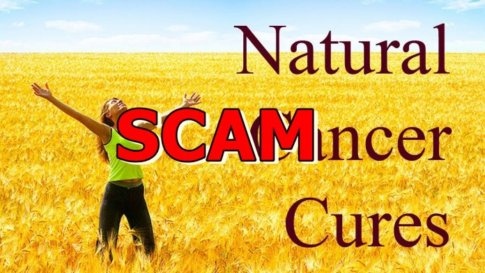 cure-cancer-naturally-alternative-methods