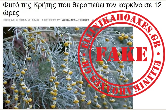 Καταγραφή