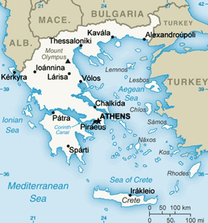Καταγραφή866