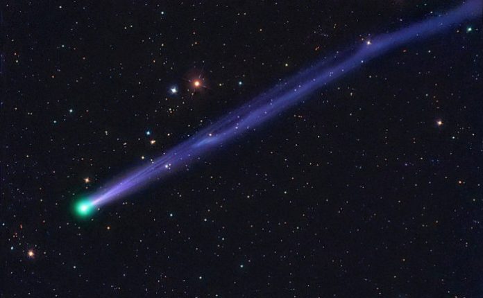 comet45phond