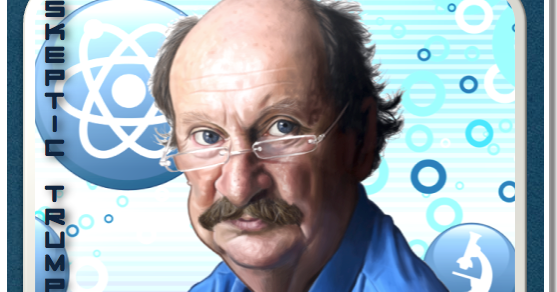 card-073-Edzard-Ernst
