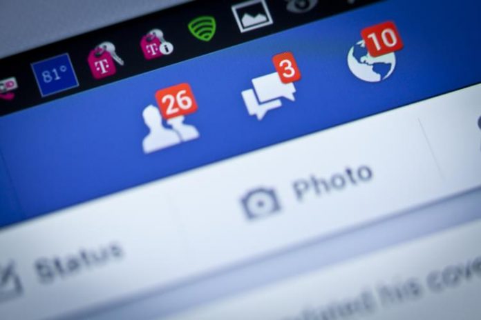 evoke-facebook3