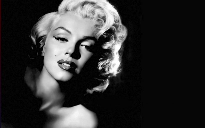 monroe