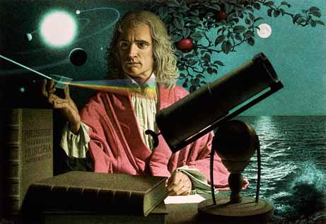 newton1