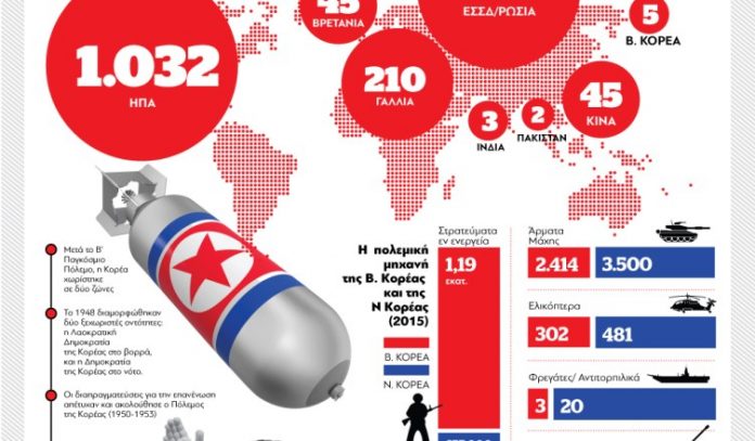 17875008.b.-korea_1