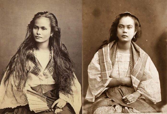 mestiza-de-sanglay-1-horz