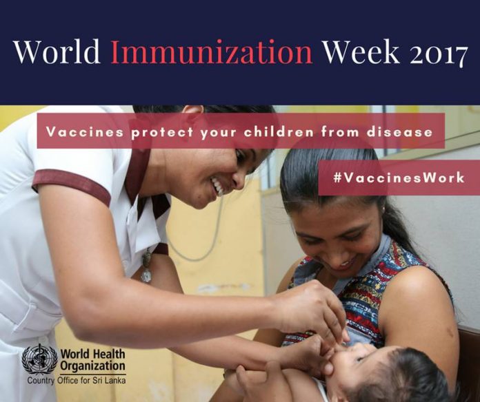 vaccineswork3