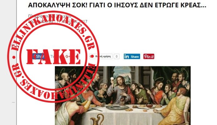 Καταγραφή