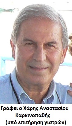 Καταγραφή344