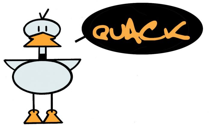 Quack1 (1)