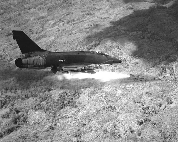 F-100