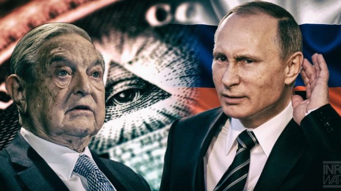 putin-v-soros