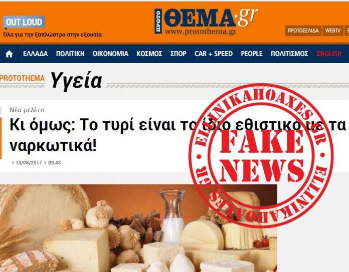 Καταγραφή