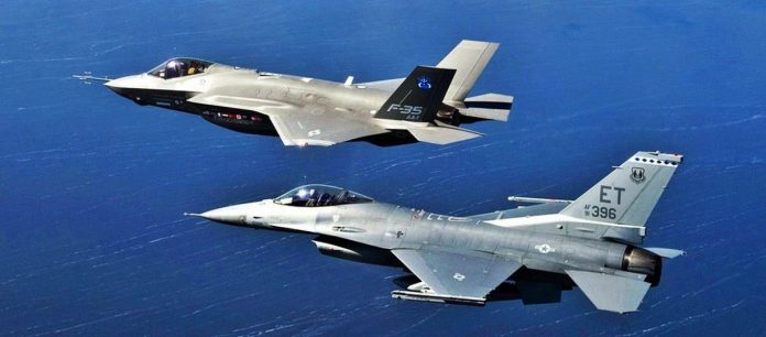 f16_f35_2