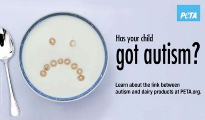 peta