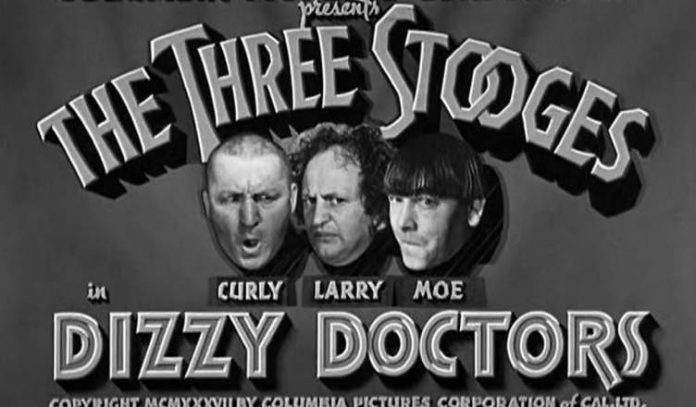 the-three-stooges