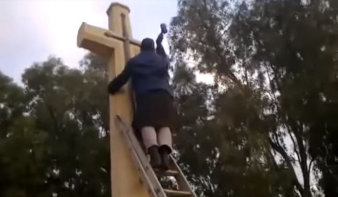 100434