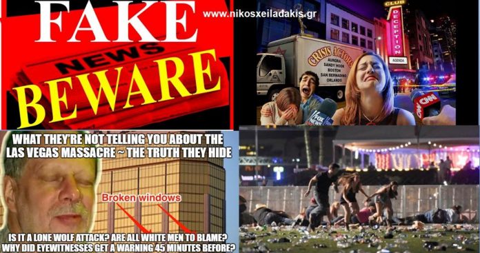 Las.Vegas_.fake_.news_