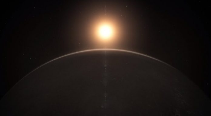 ross-128-b-red-dwarf-exoplanet_1024